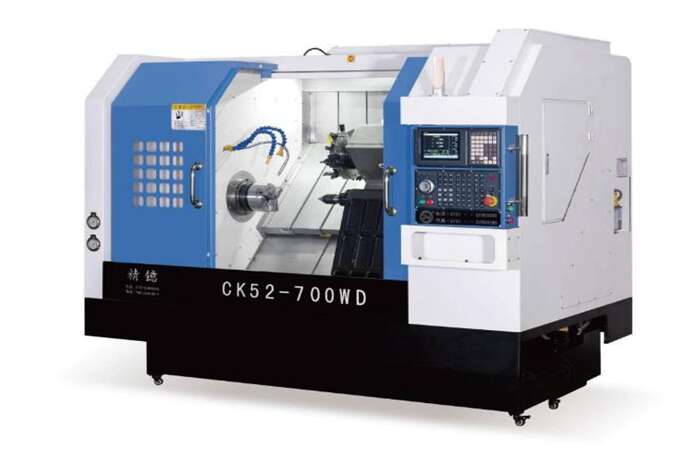 江山回收CNC